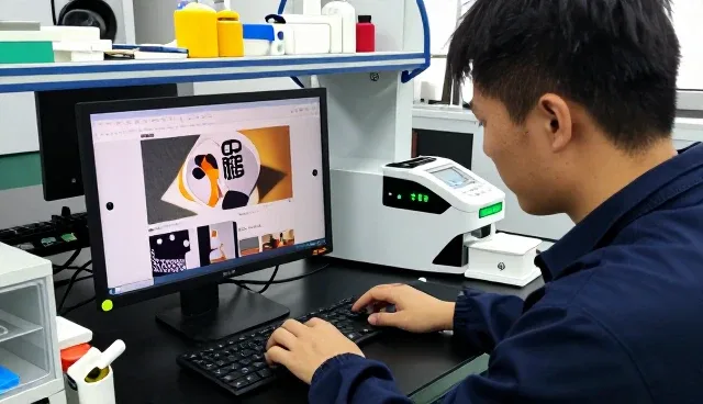 晋中欣星商贸有限公司提供可靠品牌代理支持