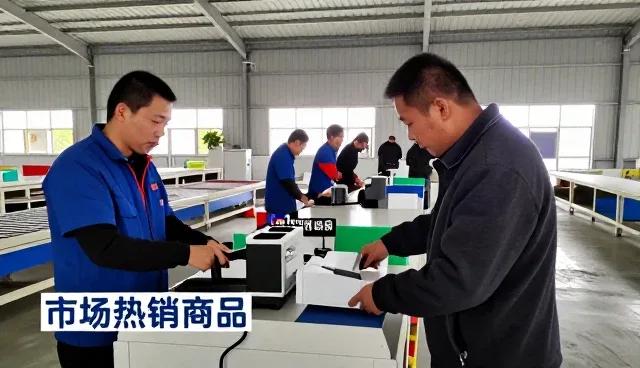 供应链服务让学校与医院应用更加便捷