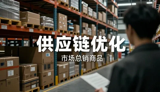 线上店铺运营中品牌代理的常见问题与应对策略