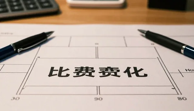 店铺优化中性能与适用条件的平衡策略