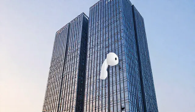 日用百货选型建议：适用条件与选择依据