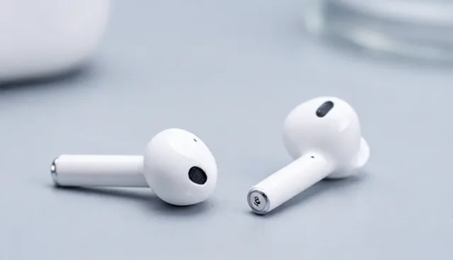 品牌代理库存管理选型关注点解析